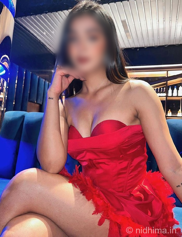 Navi Mumbai Call Girl service