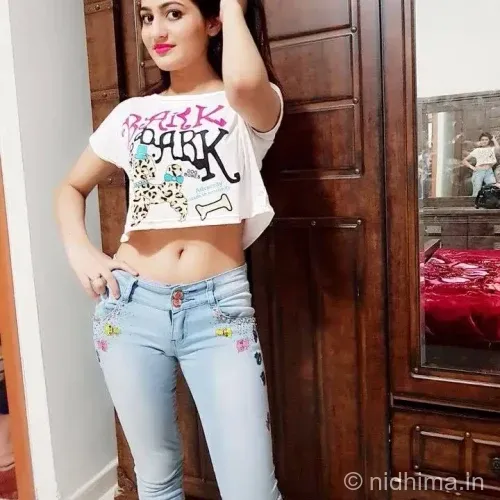 Navi Mumbai Call Girl service