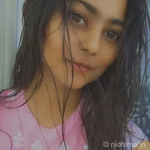 call girl in Navi Mumbai