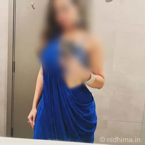 call girl in Navi Mumbai