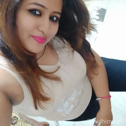 call girl in Navi Mumbai