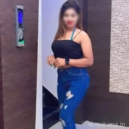 call girl in Navi Mumbai